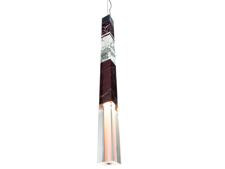 Milano Pendant Lamp, Visionnair