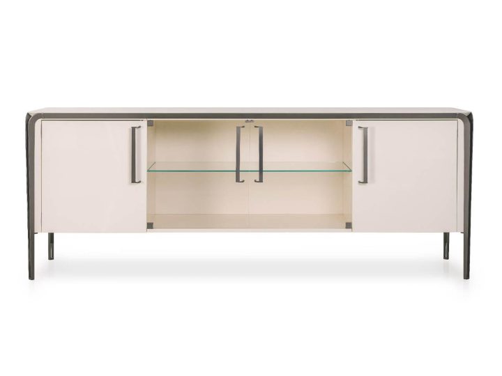 Milano Sideboard, Turri