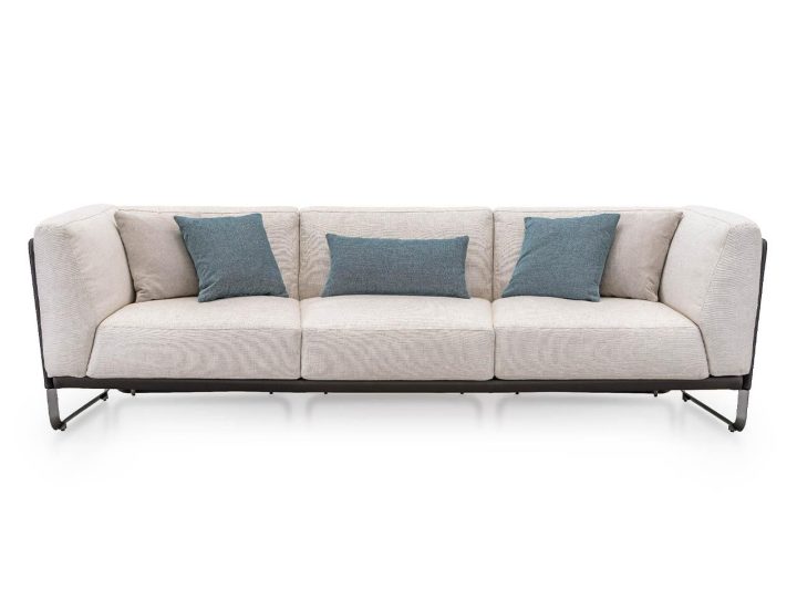 Milano Sofa, Turri