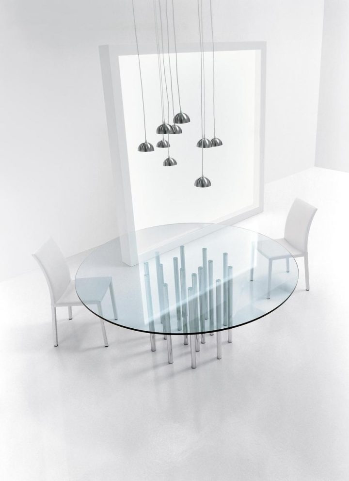 Mille Table, Bonaldo