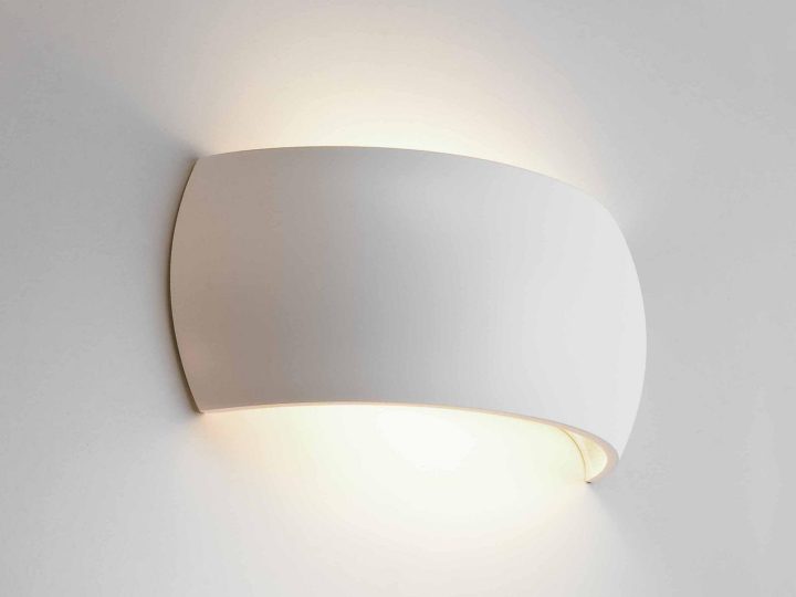 Milo Wall Lamp, Astro Lighting