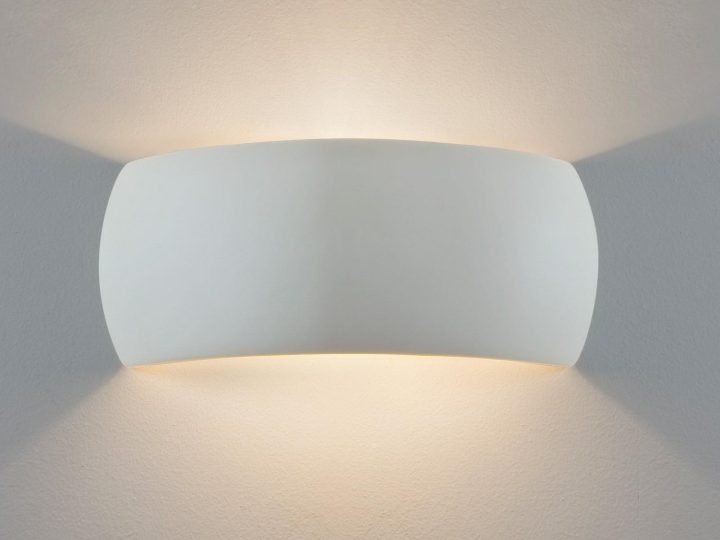 Milo Wall Lamp, Astro Lighting