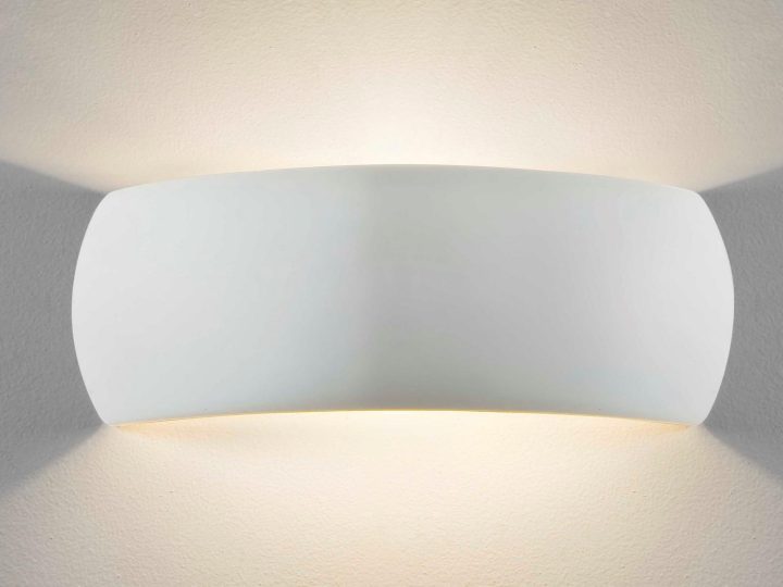 Milo Wall Lamp, Astro Lighting