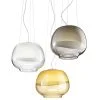 Mirage Sp Pendant Lamp, Vistosi