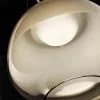 Mirage Sp Pendant Lamp, Vistosi