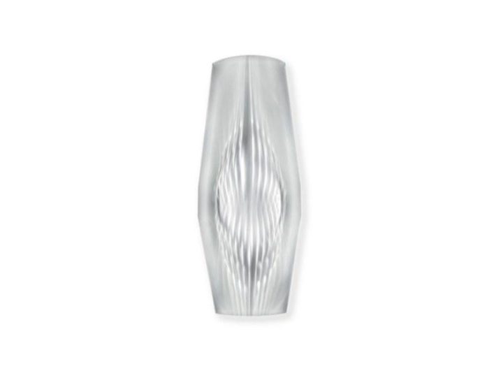 Mirage Wall Lamp, Slamp