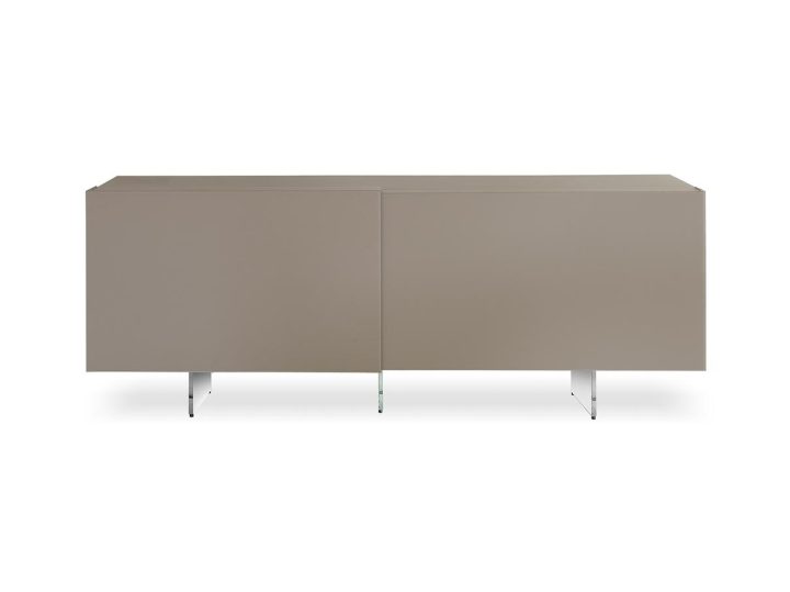 Mirage Sideboard, Reflex