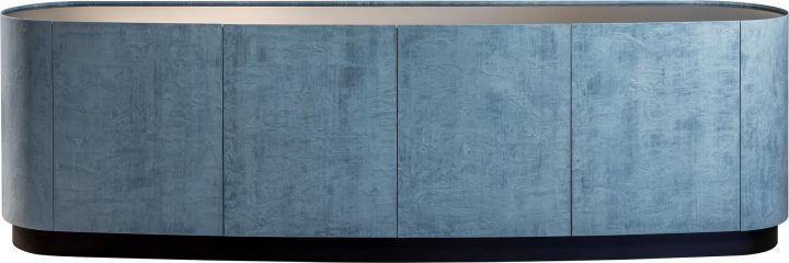 Mirto 2 Sideboard, Cantori