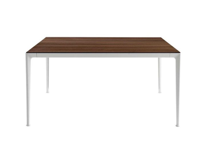 Mirto Indoor Table, B&B Italia