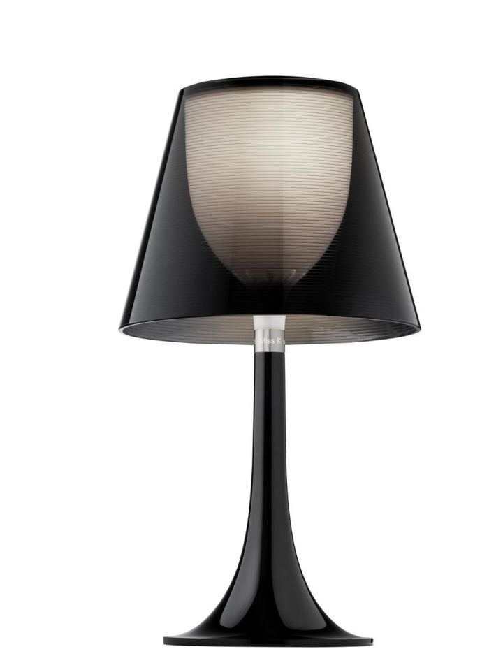 Miss K Table Lamp, Flos