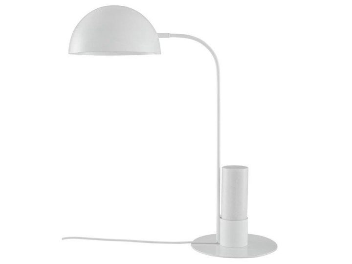 Miss Marble Table Lamp, Ligne Roset