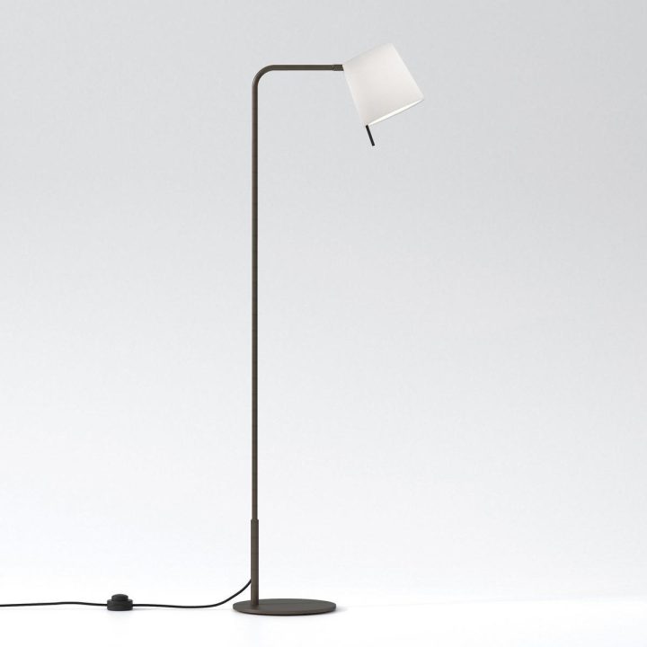 Mitsu Floor Lamp, Astro Lighting