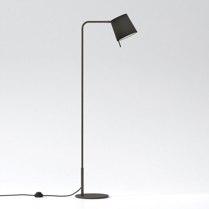 Mitsu Floor Lamp, Astro Lighting