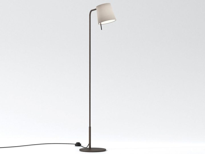 Mitsu Floor Lamp, Astro Lighting