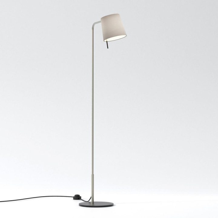 Mitsu Floor Lamp, Astro Lighting