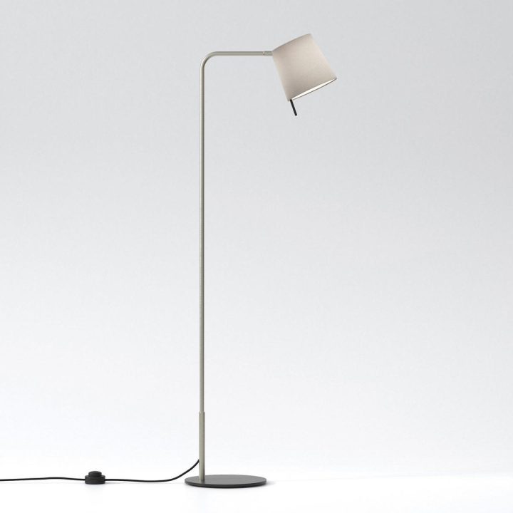 Mitsu Floor Lamp, Astro Lighting