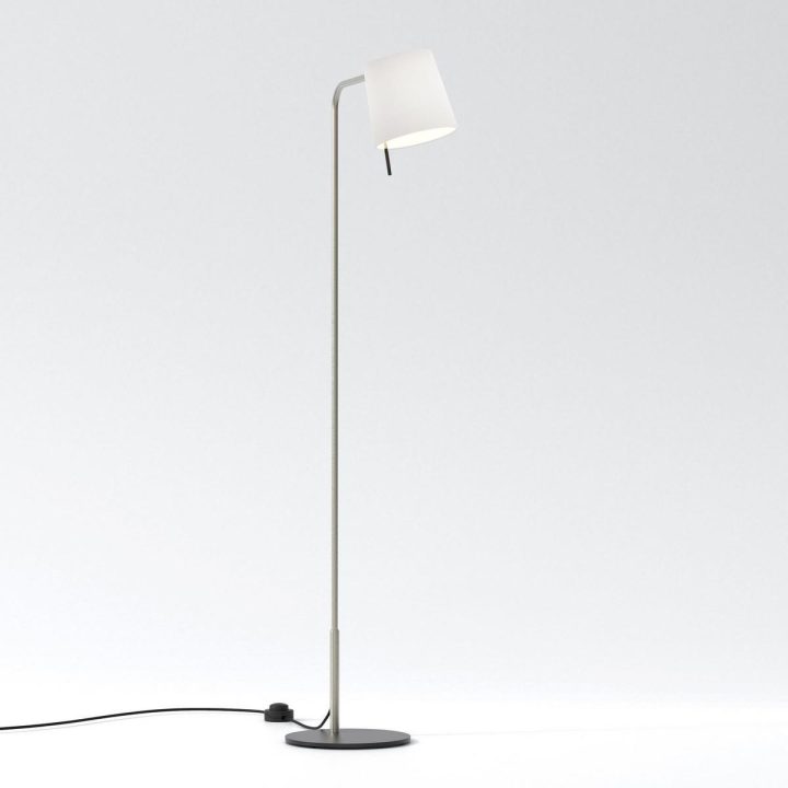 Mitsu Floor Lamp, Astro Lighting