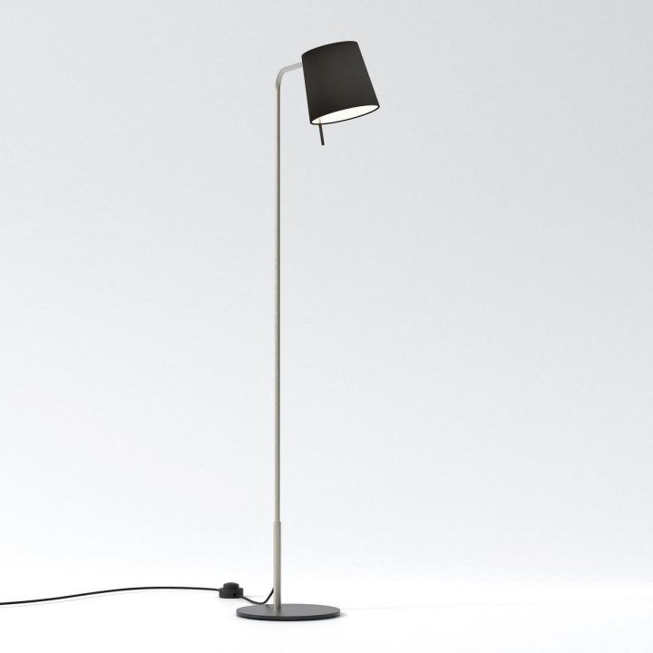 Mitsu Floor Lamp, Astro Lighting