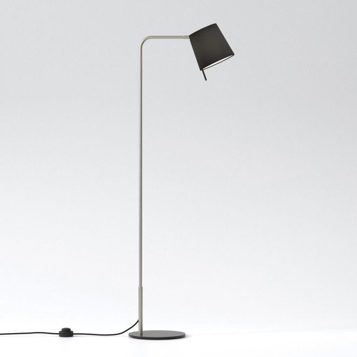 Mitsu Floor Lamp, Astro Lighting