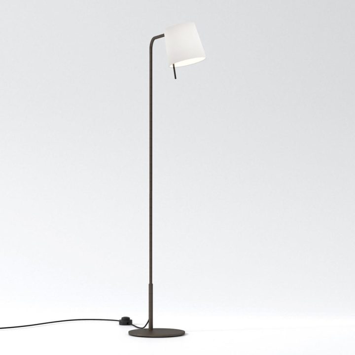 Mitsu Floor Lamp, Astro Lighting