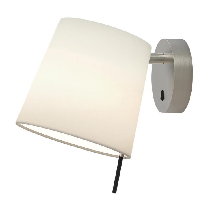 Mitsu Wall Lamp, Astro Lighting