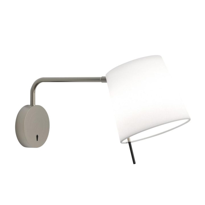 Mitsu Wall Lamp, Astro Lighting