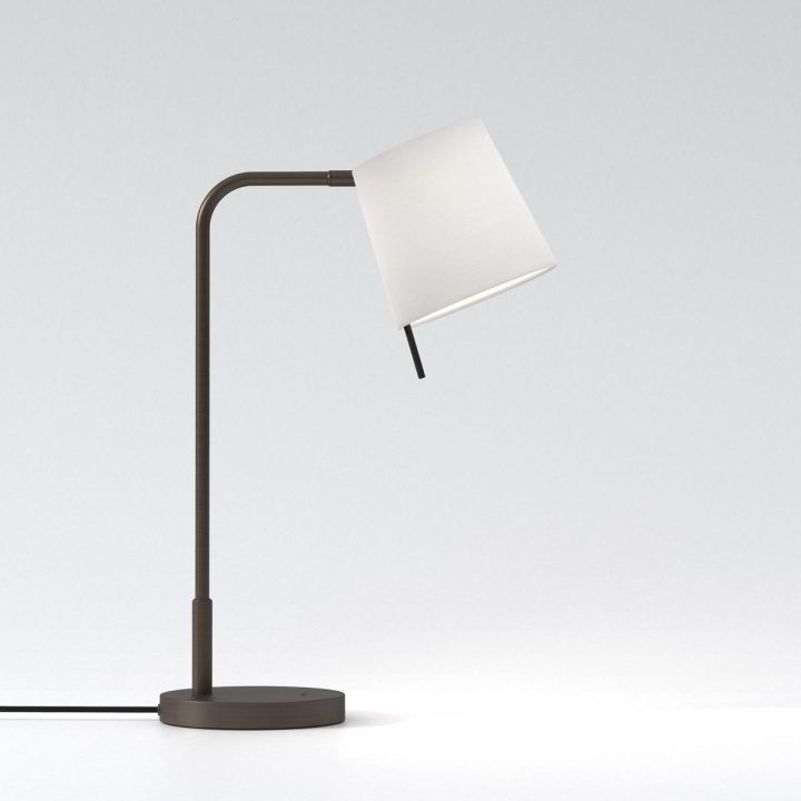 Mitsu Table Lamp, Astro Lighting