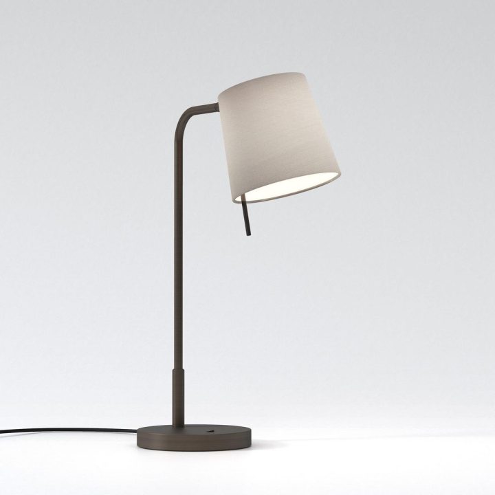 Mitsu Table Lamp, Astro Lighting