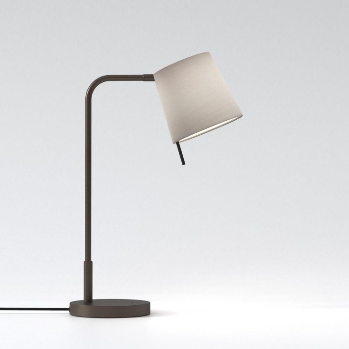 Mitsu Table Lamp, Astro Lighting