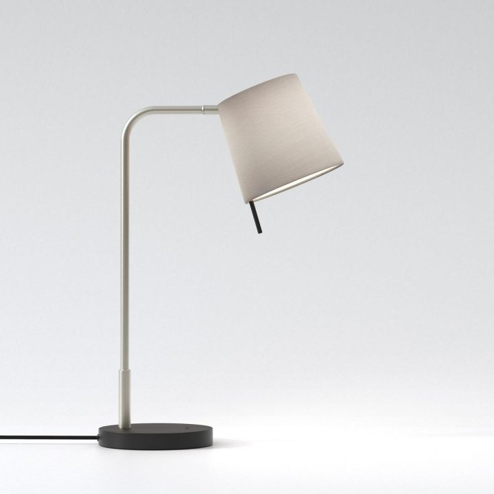 Mitsu Table Lamp, Astro Lighting