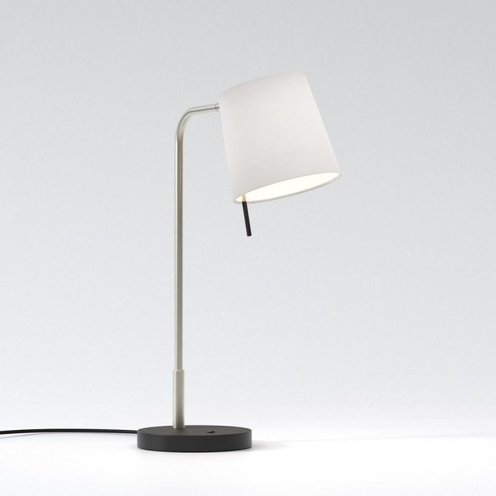 Mitsu Table Lamp, Astro Lighting