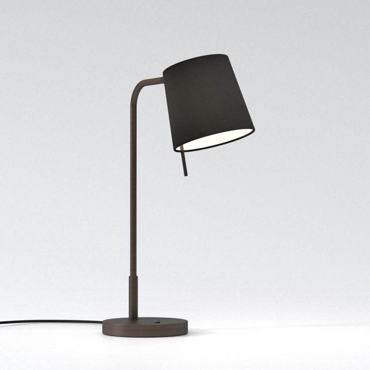 Mitsu Table Lamp, Astro Lighting