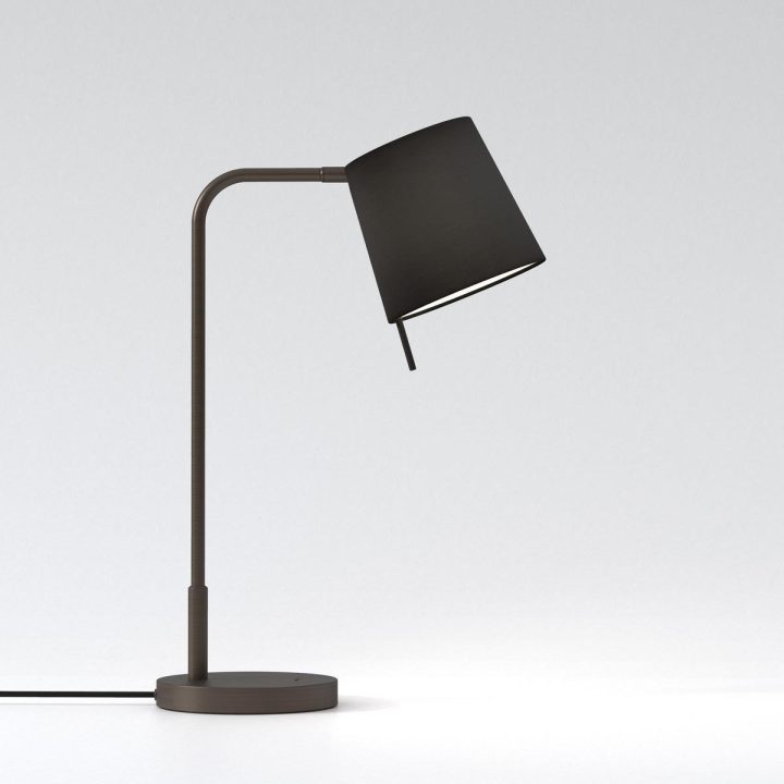 Mitsu Table Lamp, Astro Lighting