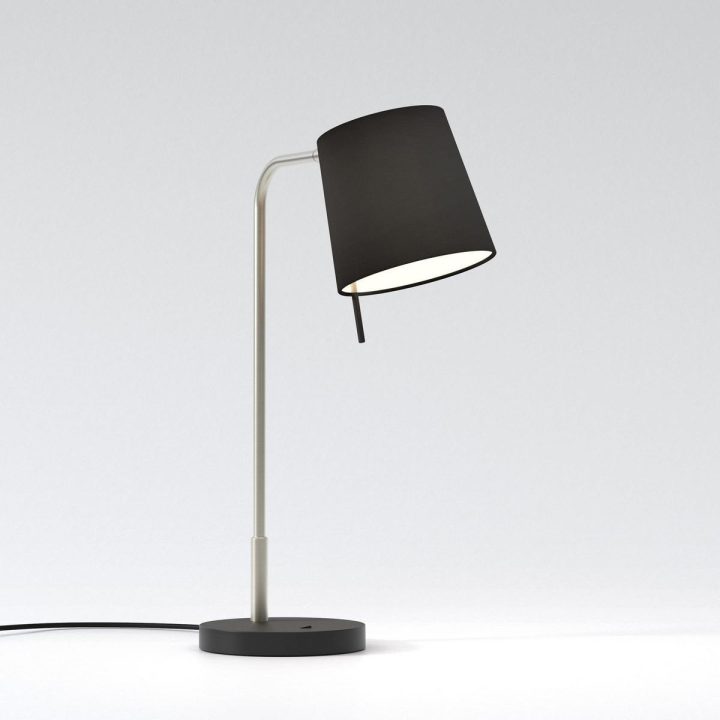 Mitsu Table Lamp, Astro Lighting