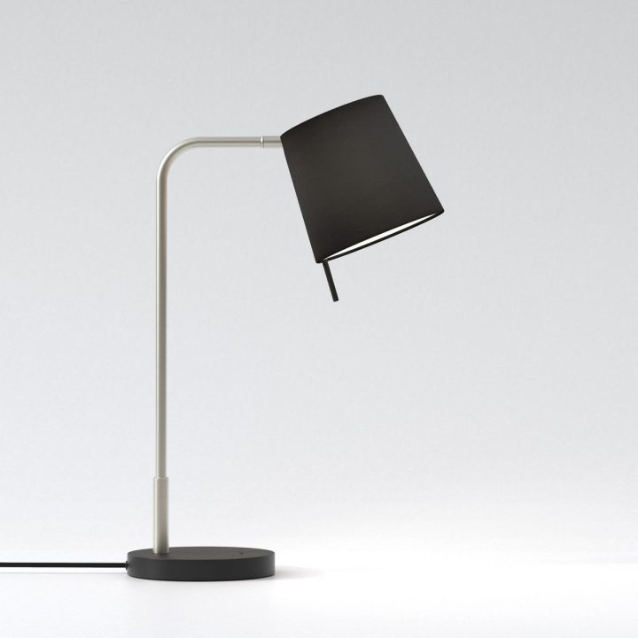 Mitsu Table Lamp, Astro Lighting