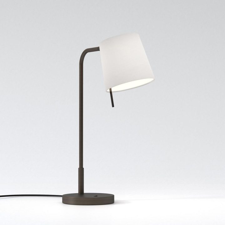 Mitsu Table Lamp, Astro Lighting