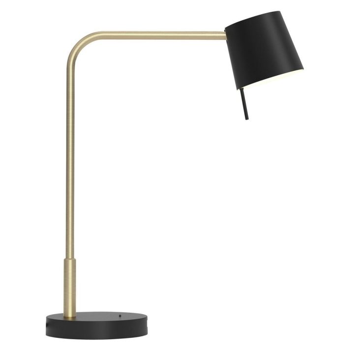 Miura Desk Usb Table Lamp, Astro Lighting