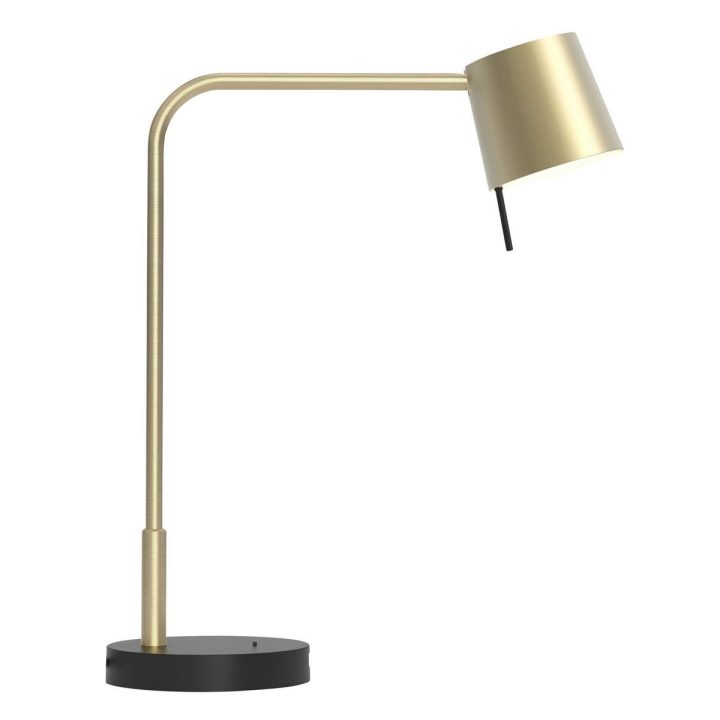 Miura Desk Usb Table Lamp, Astro Lighting