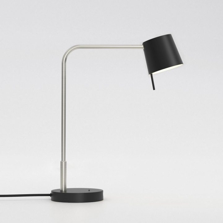 Miura Desk Usb Table Lamp, Astro Lighting