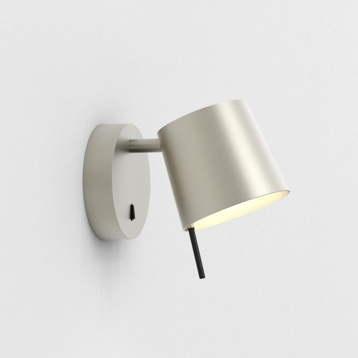 Miura Wall Wall Lamp, Astro Lighting