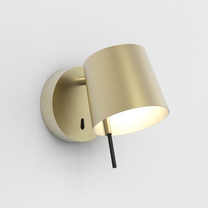 Miura Wall Wall Lamp, Astro Lighting