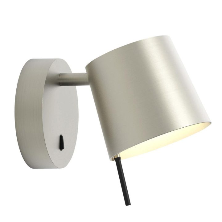 Miura Wall Wall Lamp, Astro Lighting