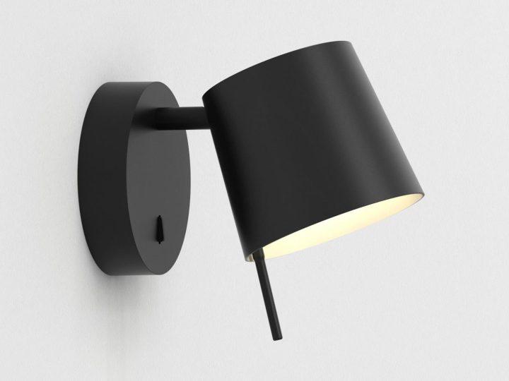 Miura Wall Wall Lamp, Astro Lighting