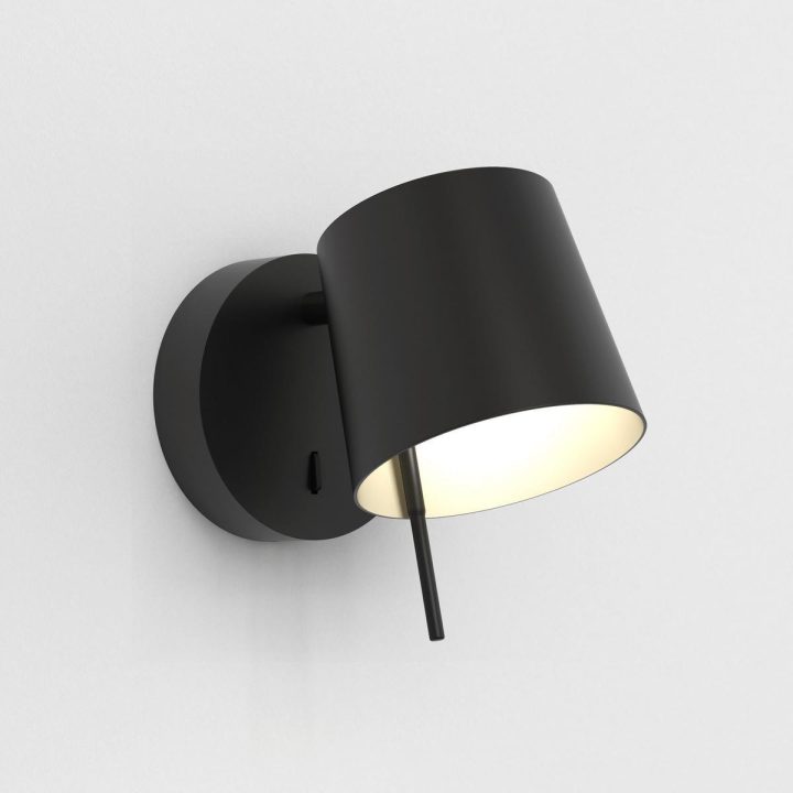 Miura Wall Wall Lamp, Astro Lighting