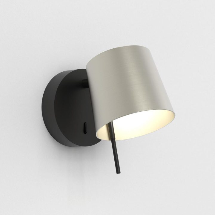 Miura Wall Wall Lamp, Astro Lighting