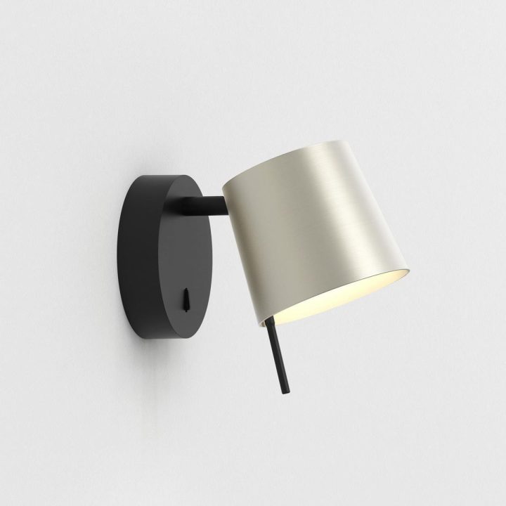 Miura Wall Wall Lamp, Astro Lighting