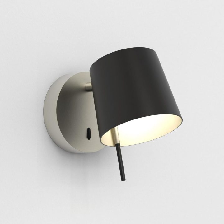 Miura Wall Wall Lamp, Astro Lighting