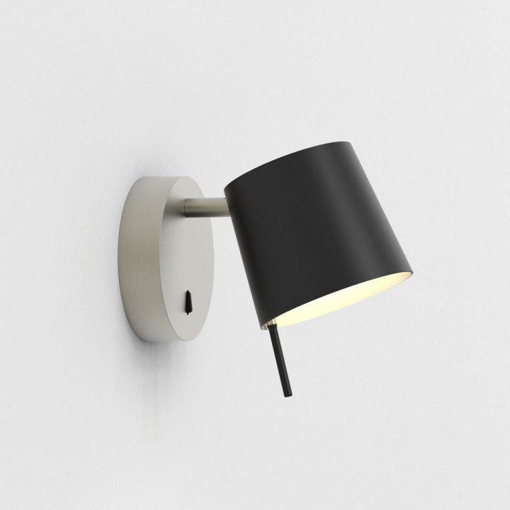 Miura Wall Wall Lamp, Astro Lighting