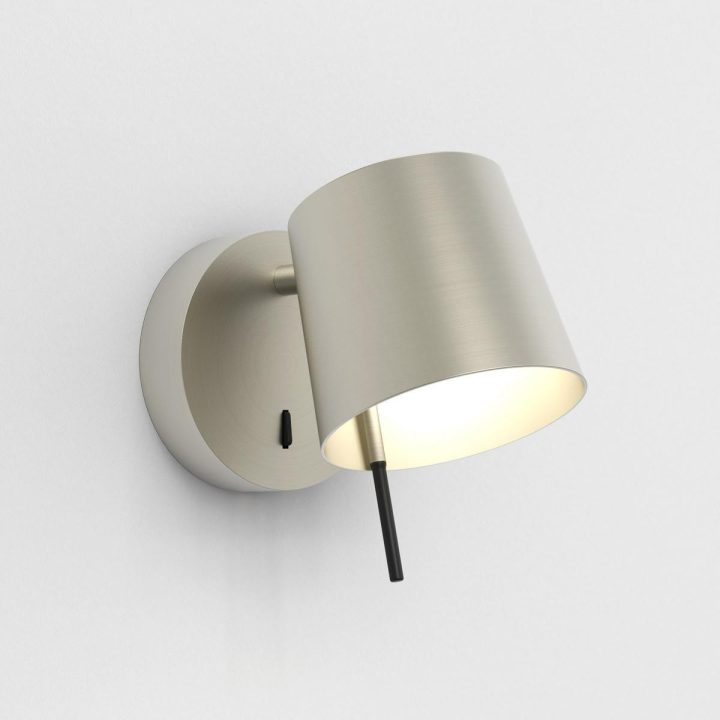 Miura Wall Wall Lamp, Astro Lighting