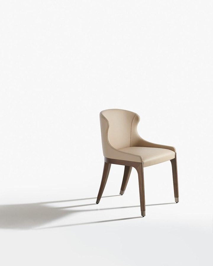 Miura Chair, Potocco